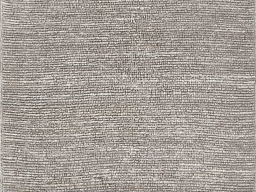 Plain pattern carpet texture (ID:ffacg88786)