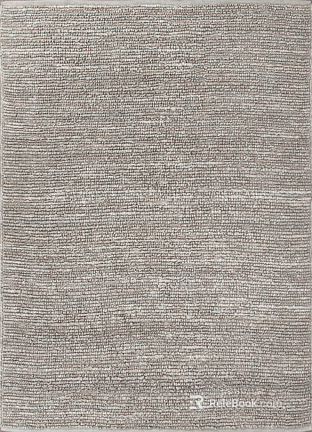 Plain pattern carpet texture