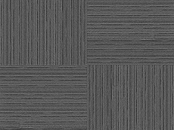 geometric carpet texture (ID:ffaif7999)