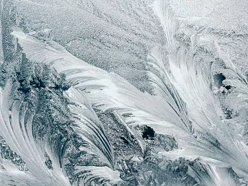 Ice texture (ID:ffagg50183)