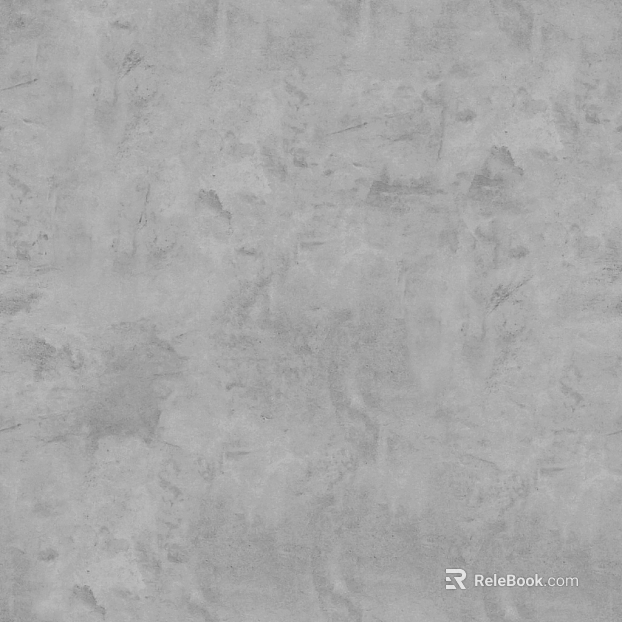 cement seamless texture