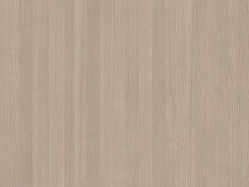 Wood Grain Log Color TV Cabinet Seamless texture (ID:ffacg41968)