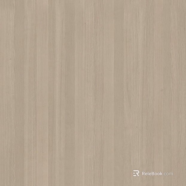 Wood Grain Log Color TV Cabinet Seamless texture
