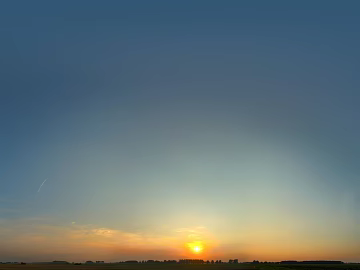 daytime sky texture (ID:ffaaf1198)