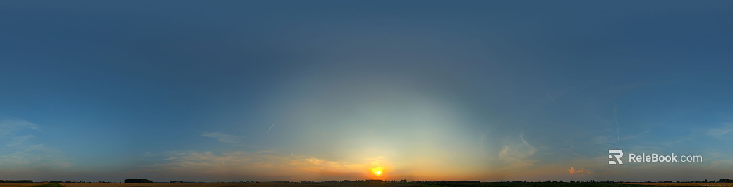 daytime sky texture