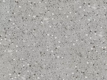 terrazzo texture (ID:ffach739936)