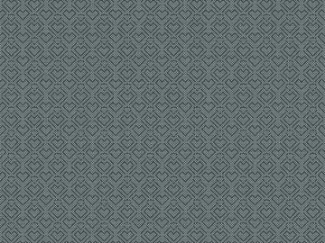 Stripes 3d model