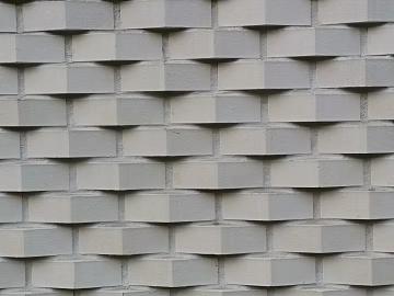 building exterior wall texture (ID:ffabg96077)