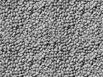 Black and White Bump texture (ID:ffajg56747)