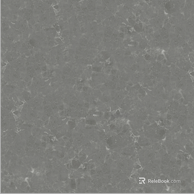 ice pattern marble texture