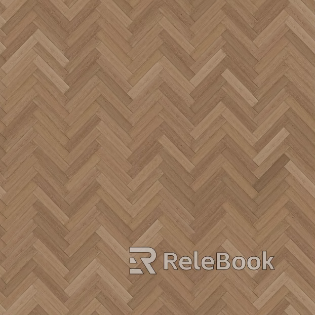 Wood floor log color herringman spell seamless texture