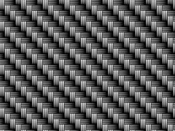 Braided goods braided concave-convex gray-scale map texture (ID:ffajg27195)