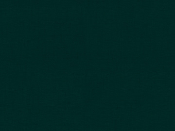 Plain Wallpaper texture (ID:ffajg26327)