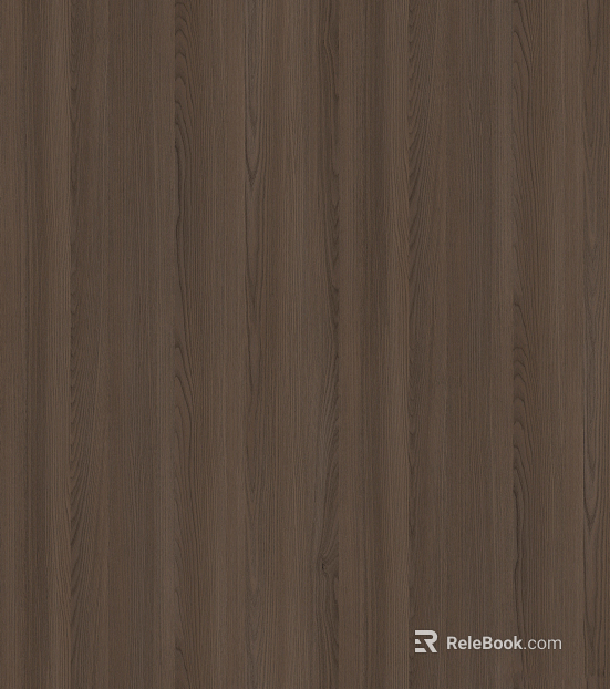 Light wood grain texture