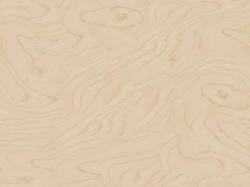 Wood grain log color marine board light color wood veneer texture (ID:ffach266573)