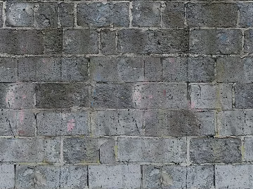 Brick wall texture (ID:ffaeh108086)