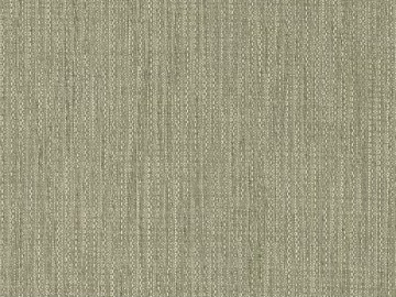 plain cloth texture (ID:ffach687166)