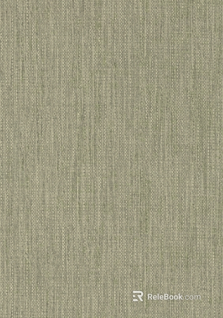 plain cloth texture