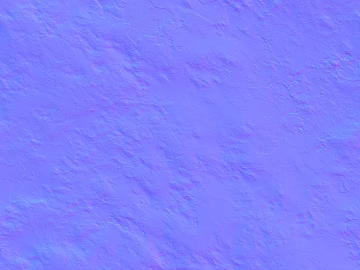 Purple Texture Paint Wall Coating texture (ID:ffaeh957584)