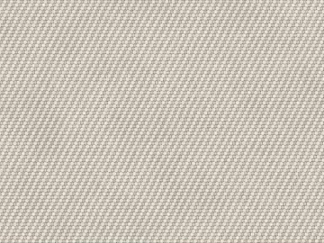 Light gray solid-color fabric with a textured weave, soft furnishings fabric (ID:ffaeh635166)