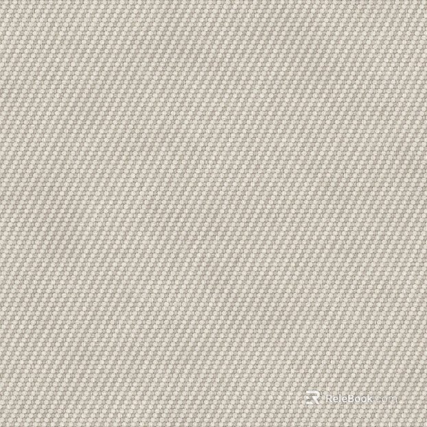 Light gray solid-color fabric with a textured weave, soft furnishings fabric texture