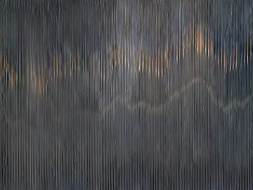 wire-clamped glass texture (ID:ffaeh533956)