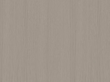 Wood grain texture (ID:ffach043674)