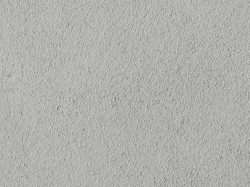 Paint texture (ID:ffaeg67253)