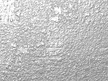 Black and White Bump texture (ID:ffaag48347)