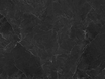 mesh pattern marble texture (ID:ffagg98793)