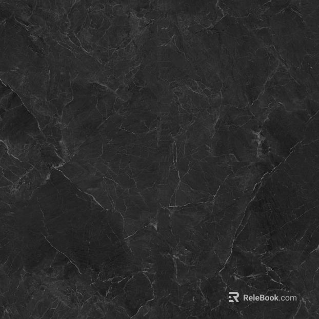 mesh pattern marble texture