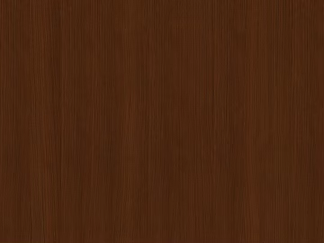 Wood grain texture (ID:ffaag48826)