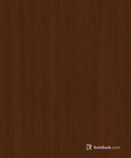 Wood grain texture
