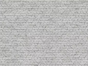 Culture Stone Seamless texture (ID:ffajg79240)