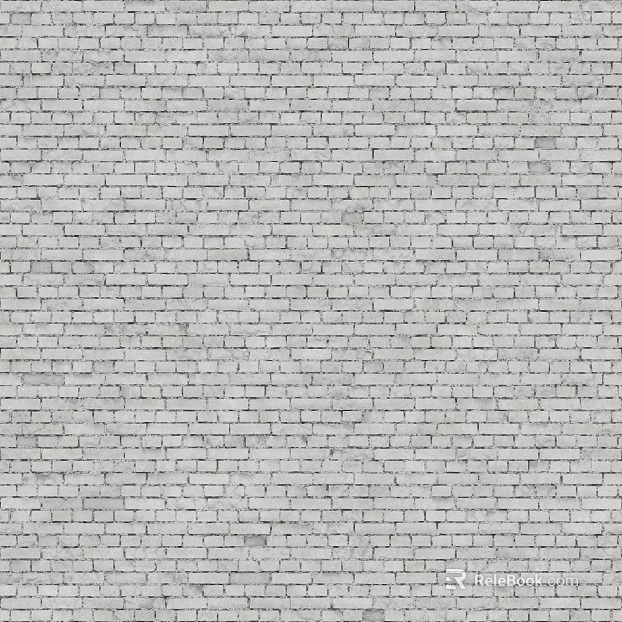 Culture Stone Seamless texture