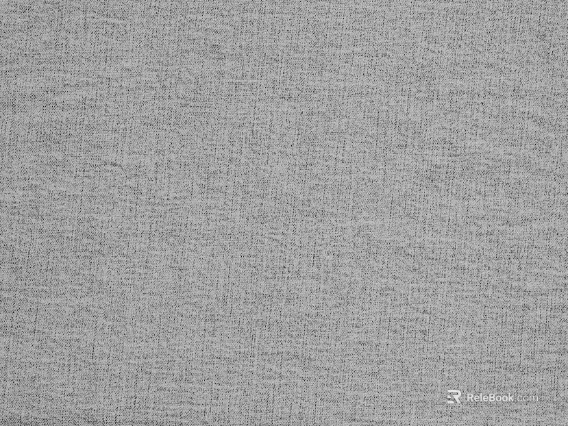 plain cloth texture
