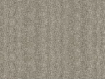 plain cloth texture (ID:ffajg18424)