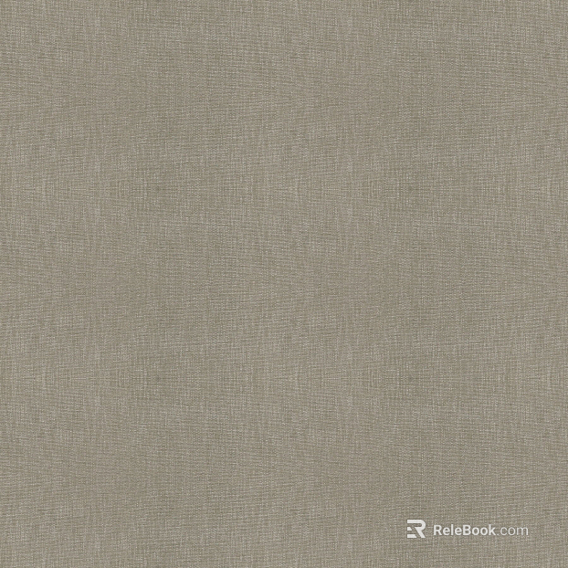 plain cloth texture
