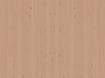Wood grain, wood skin grain, scientific and technological wood board grain, wood floor grain, Hu pick wood grain texture (ID:ffach299098)