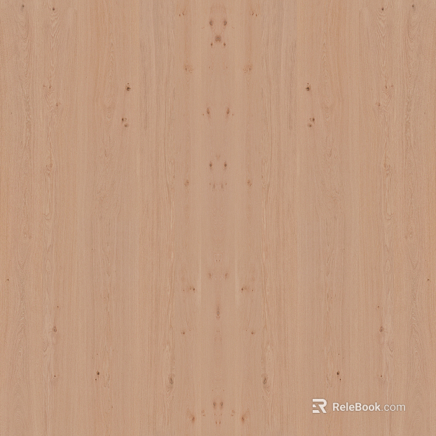 Wood grain, wood skin grain, scientific and technological wood board grain, wood floor grain, Hu pick wood grain texture