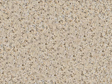 yellow rust stone granite texture (ID:ffach622411)