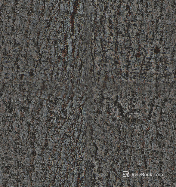 bark texture