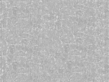 Cement texture (ID:ffaag98767)