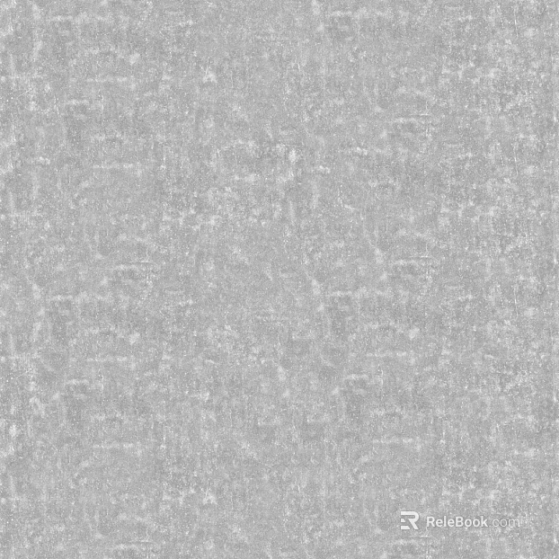 Cement texture