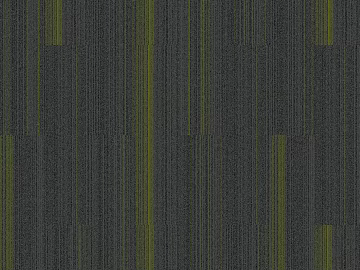 striped carpet texture (ID:ffajg15113)