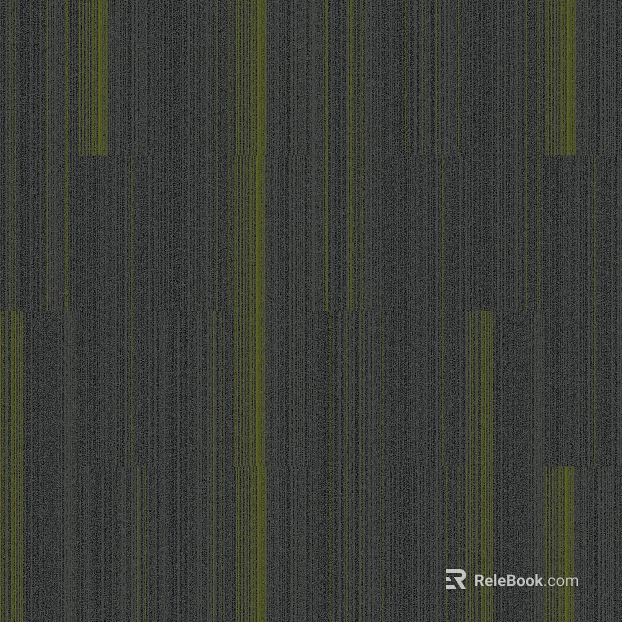 striped carpet texture