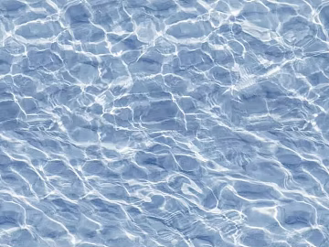 Water pattern texture (ID:ffach660633)