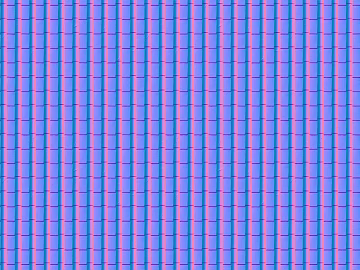 Blue powder gradient strip tile wall texture (ID:ffaeh489066)