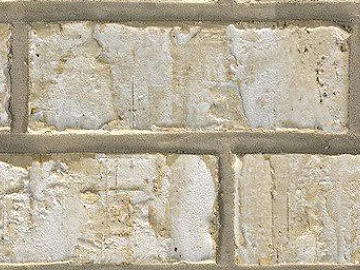 Brick wall texture (ID:ffaeh478616)