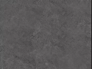 Plain Tile texture (ID:ffacg16392)